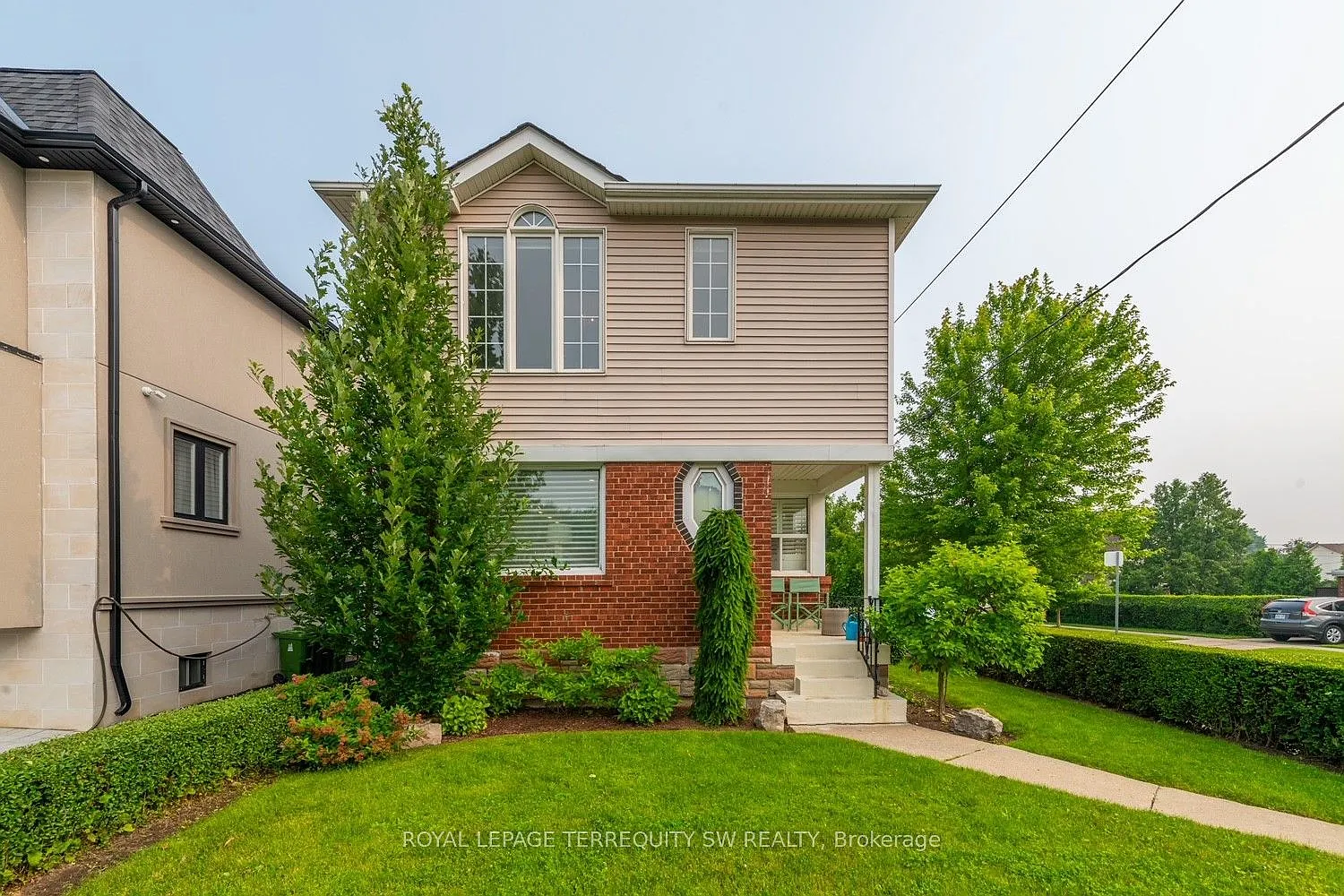 4 bed, $4,600 — Photo 4