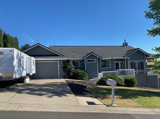 4400 Shorthorn Rd, Rescue, CA 95672
