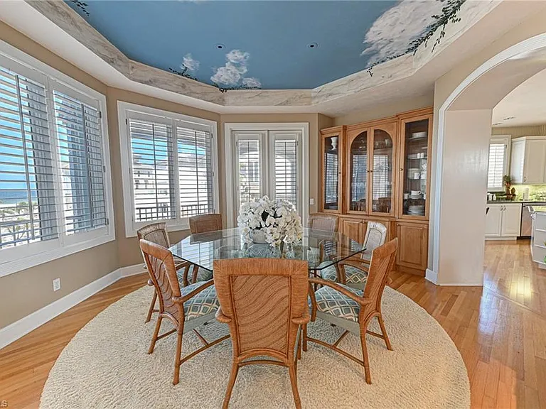 235 Barefoot Beach Blvd — Photo 12