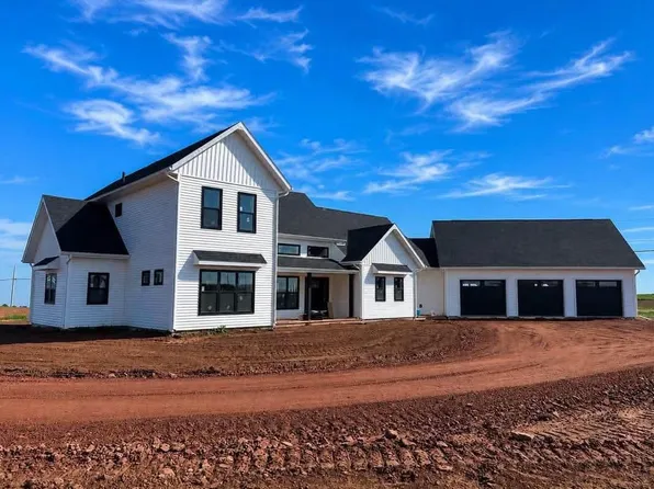 11 Brianna Street Cavendish Horizons Ests, Cavendish, PE C0A 1N0