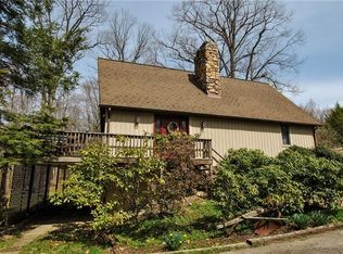 630 Winfield Rd, Cabot, PA 16023