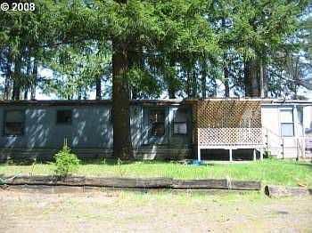 2nd image of 46750 SE Clausen Rd