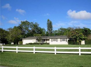 11041 SW 124th St, Miami, FL 33176