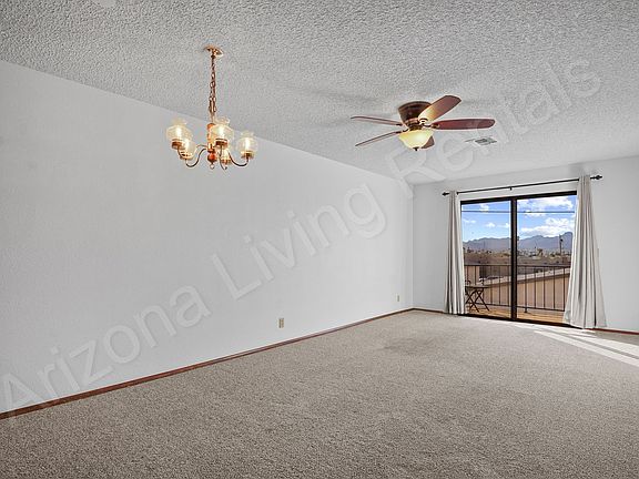 5th image of 1850 Swanson Ave Unit A3