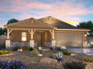 18817 W Yucatan Dr, Surprise, AZ 85388