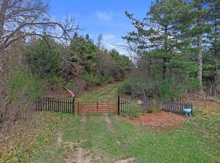 3628 State Highway 13, Wisconsin Dells, WI 53965