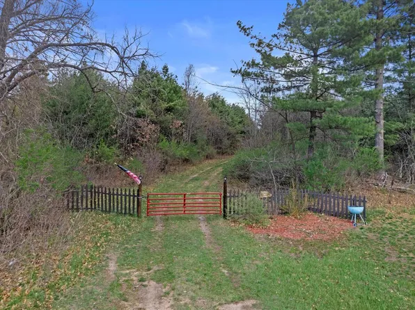 3628 HIGHWAY 13, Wisconsin Dells, WI 53965