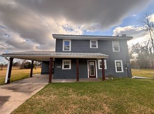 152 Highridge Dr, Houma, LA 70363