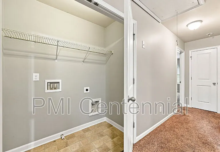 3217 Blue Springs Trce NW — Photo 22