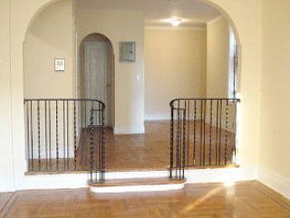 3rd image of 133-33 Sanford Ave #2D