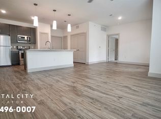 8504 S Congress Ave, Austin, TX 78748