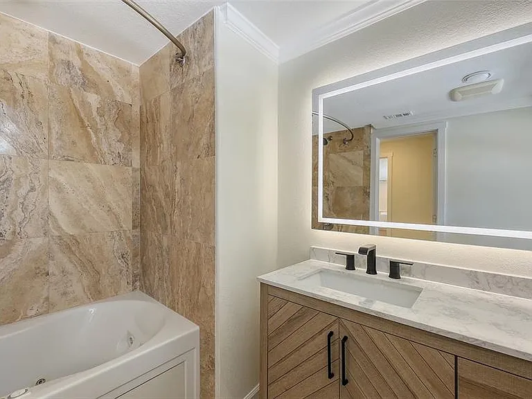 1203 Lyric Ln — Photo 20