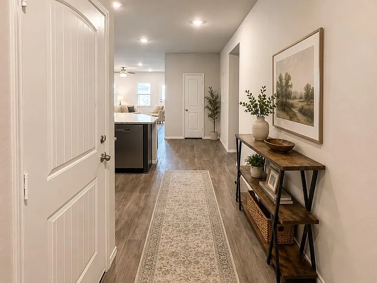 2429 Dog Leg Ln — Photo 3