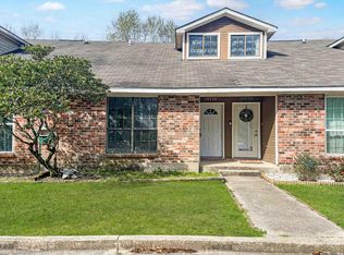 15722 Riverdale Ave E, Baton Rouge, LA 70816