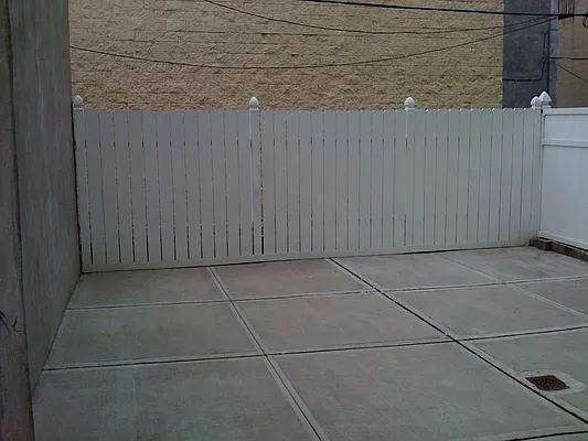 Rented by Owner | media 16