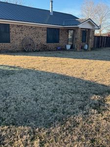 3240 S Highway 281, Mineral Wells, TX, 76067