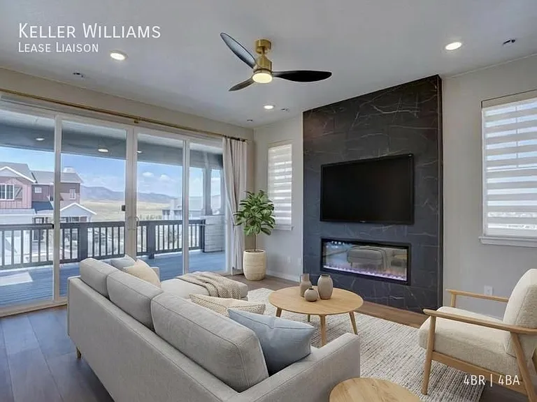8800 Hugo Dr — Photo 6