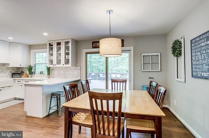 1st image of 8909 Braeburn Dr