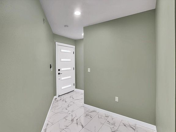 2nd image of 3117 NE 133rd St #C