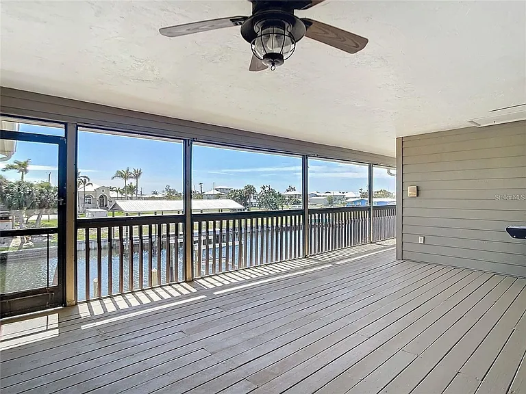 24313 Pirate Harbor Blvd — Photo 48