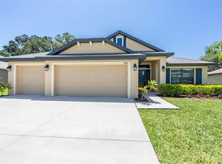 8828 52nd Ave E, Palmetto, FL 34221