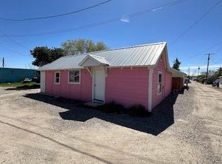 110 Avenue B, Wilder, ID 83676