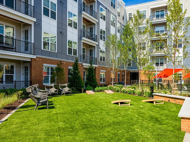 Parkside Providence Town Center — Photo 18
