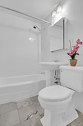 Rented by Cooper & Cooper Real Estate