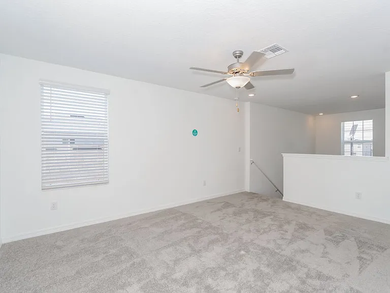 17994 Blissful Stars Dr — Photo 8