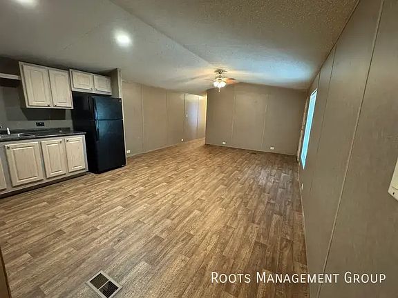 5th image of 1325 N Franklin St Unit 229