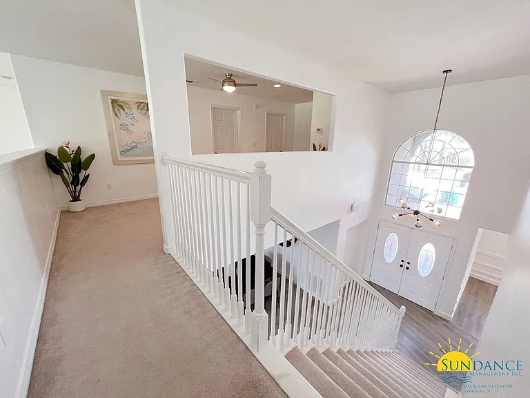 875 Indigo Loop — Photo 18