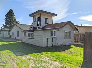 38834 Birch St, Newark, CA 94560