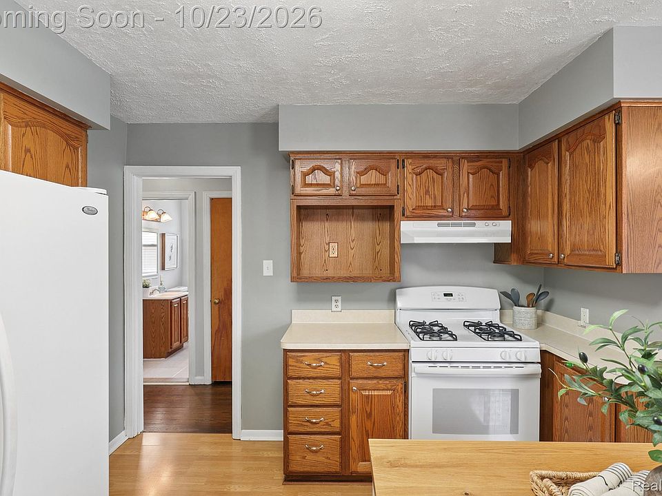 6594 Osage Ave, photo 14
