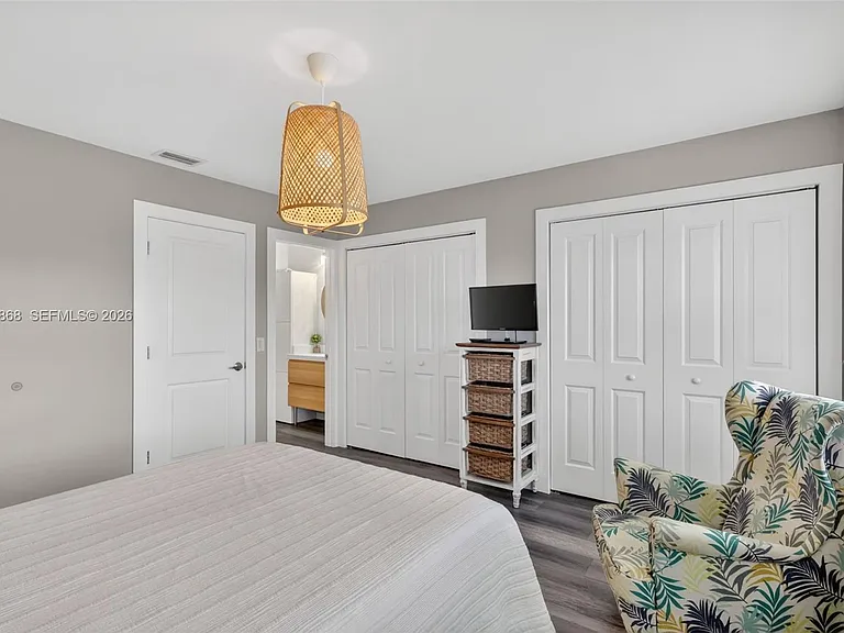 9425 S Ocean Dr #67 — Photo 22