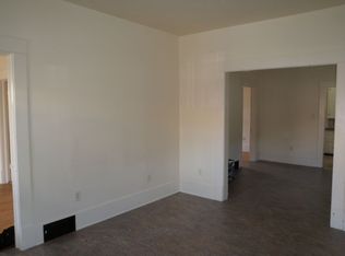 235 S 3rd Ave, Pocatello, ID 83201