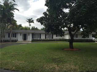 6790 Sw 67 St, MIAMI, FL 33143