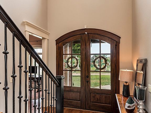 3rd image of 1344 Copperstone Ln