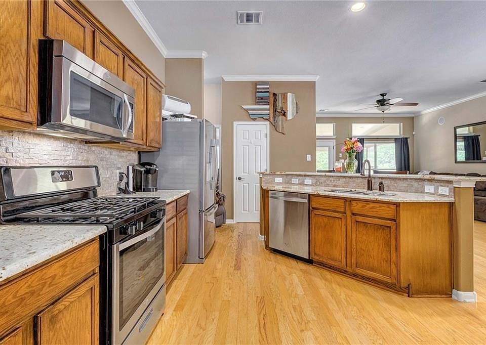 1st image of 5940 Lomita Verde Cir