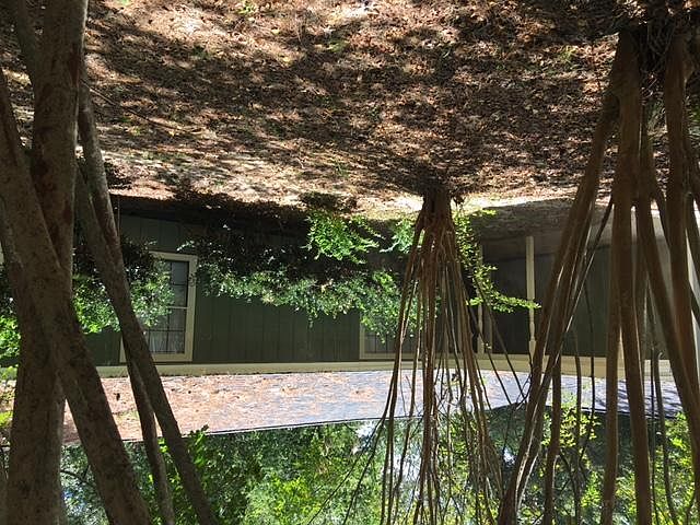 1st image of 2242 Foster Dr