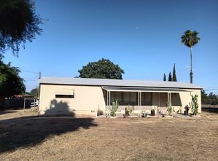 24480 Main St, Perris, CA 92570