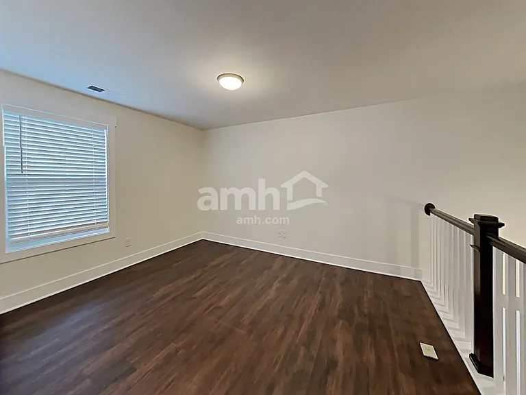 1104 Westlawn Blvd — Photo 22