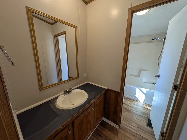 117 Cypress Rd — Photo 5