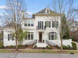 637 Belle Park Cir, Nashville, TN 37205