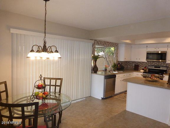 4th image of 10239 N 46th Dr