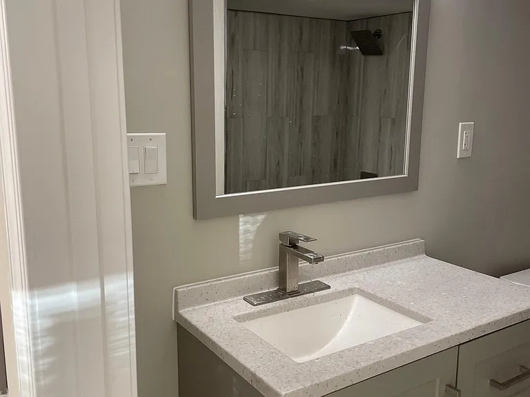 13431 Marble Rock Dr — Photo 4