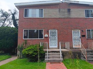 1003 Woodson Rd, Baltimore, MD 21212