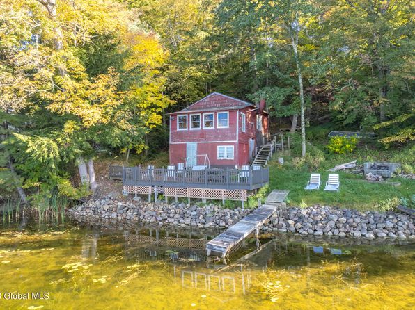 Waldorf School of Saratoga Springs