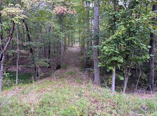 0 Deer Run Rd LOT 146, Altamont, TN 37301