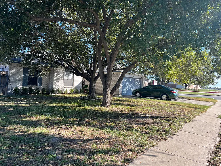 2256 Ivy Dr — Photo 2