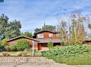 5909 Herriman Dr, Clayton, CA